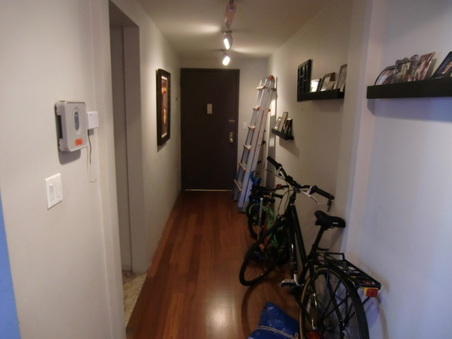 Enlarge photo 49