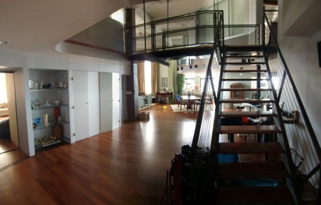 Enlarge photo 48
