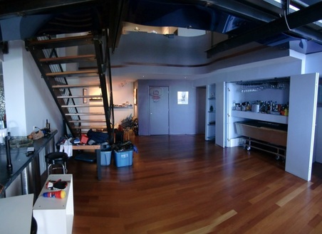 Enlarge photo 46