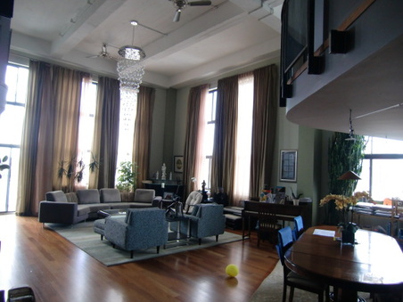 Enlarge photo 45