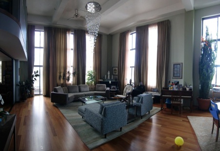 Enlarge photo 44