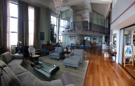 Enlarge photo 43