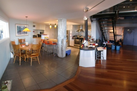 Enlarge photo 41