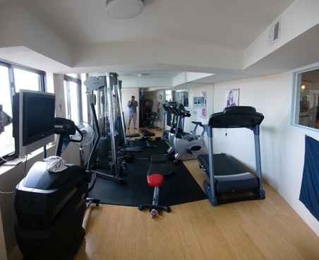 Enlarge photo 37