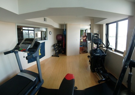 Enlarge photo 36