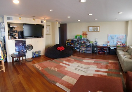 Enlarge photo 35