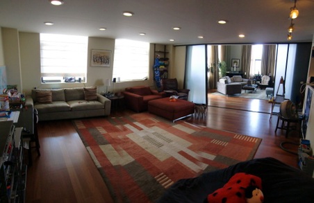 Enlarge photo 34