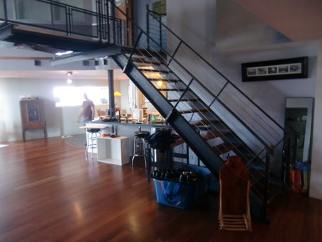 Enlarge photo 33