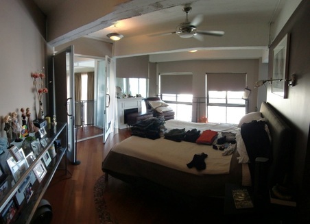 Enlarge photo 31
