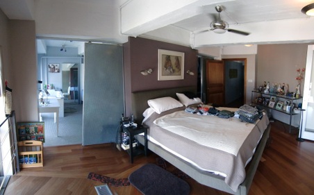 Enlarge photo 30