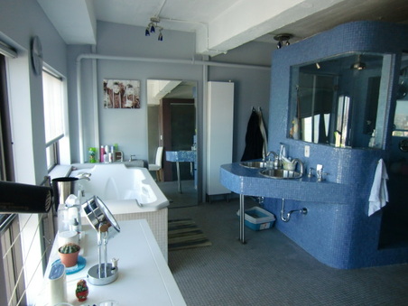 Enlarge photo 29