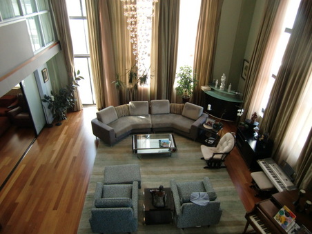 Enlarge photo 25