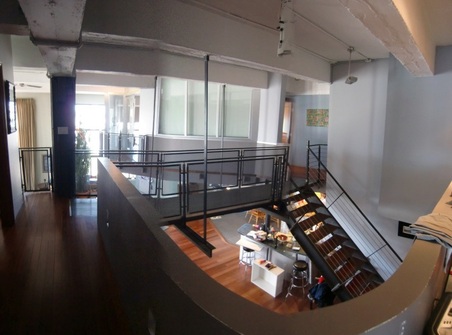 Enlarge photo 24