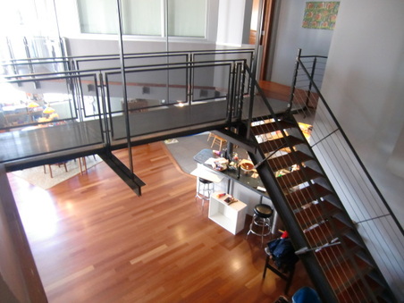 Enlarge photo 23