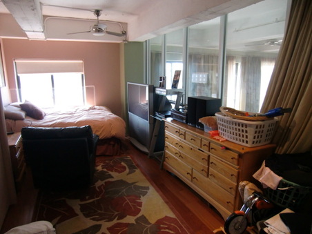 Enlarge photo 22