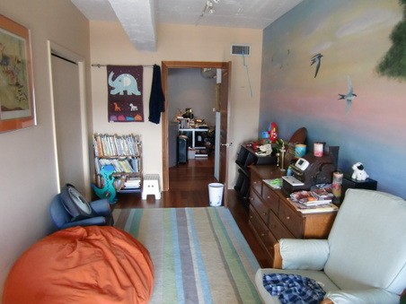 Enlarge photo 19