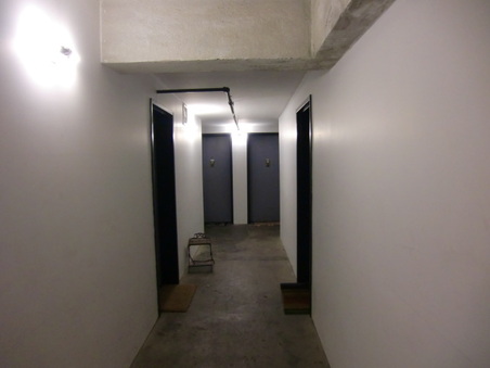 Enlarge photo 14