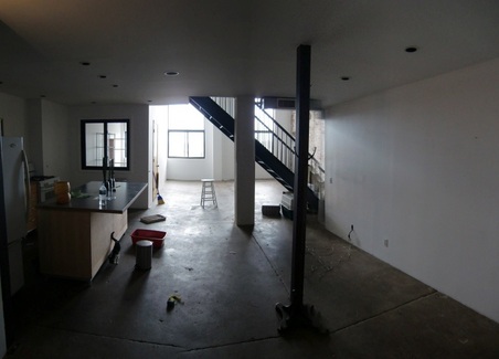 Enlarge photo 7