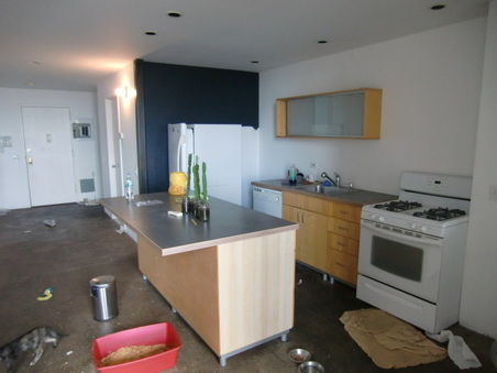 Enlarge photo 9