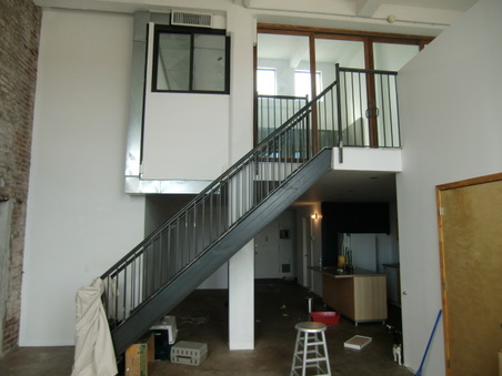 Enlarge photo 11