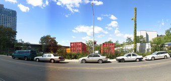 Enlarge photo 3