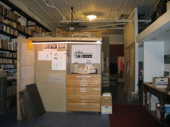 Enlarge photo 5