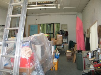Enlarge photo 6
