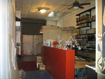 Enlarge photo 7