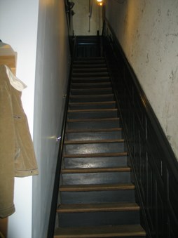 Enlarge photo 9