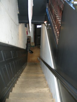 Enlarge photo 10
