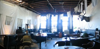 Enlarge photo 11