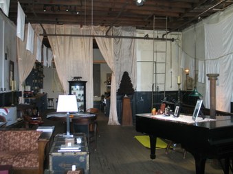 Enlarge photo 12