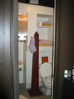 Enlarge photo 15