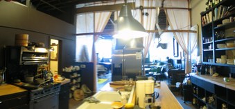 Enlarge photo 17