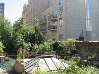 Enlarge photo 20