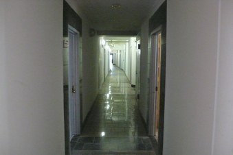 Enlarge photo 11