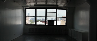 61 Greenpoint Ave