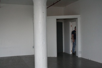 Enlarge photo 8