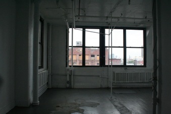 Enlarge photo 9