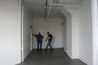 Enlarge photo 11