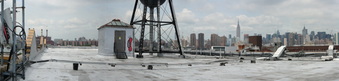 Enlarge photo 13