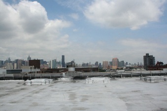 Enlarge photo 15