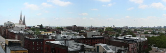 Enlarge photo 19