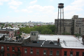 Enlarge photo 20