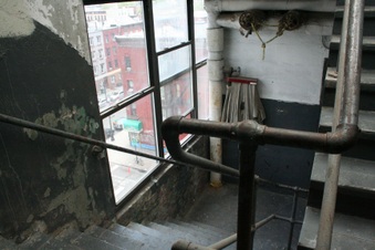 Enlarge photo 21