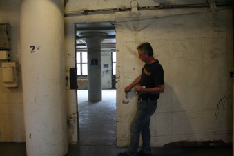 Enlarge photo 22