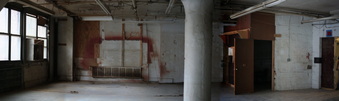 Enlarge photo 23