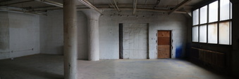 Enlarge photo 24