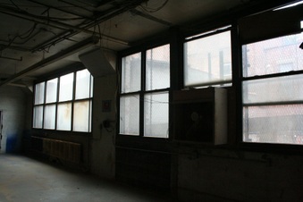 Enlarge photo 25