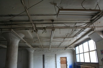 Enlarge photo 26
